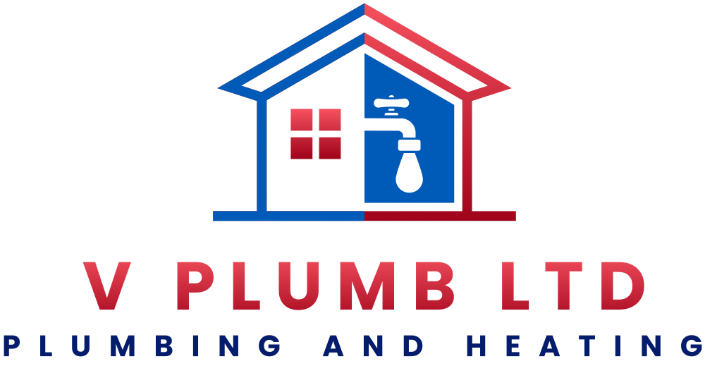 v plumb ltd logo no margin